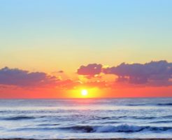 あけましておめでとうございます。