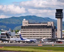 痛みを否定したらプロ失格