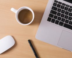 腱反射みない医者は…