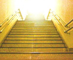 ２０分と９０分の違い。