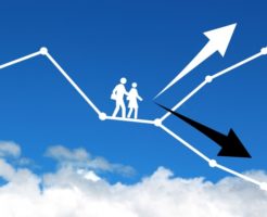 どの体操がいいの？