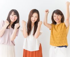 頭痛のアプローチ　治るの？