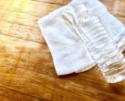 自律神経に効く！  ストレス社会の救世主はこれ！