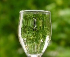 簡単0秒ダイエット！