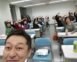 私(TORERU )はこーゆー者です。理念