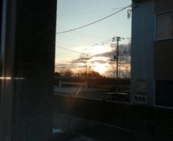 腰を反らすと痛い！に即時効果体操～