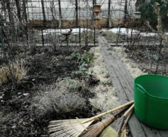 痛い部分への注射。効果ありますか？