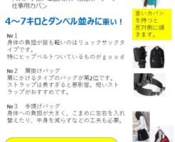FM WING76.1MHz 毎週木曜日　朝8：20～ 「知ると得する腰痛予防！」