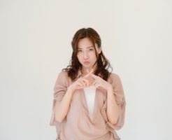 変化のない治療繰り返しているのはプロ失格