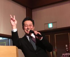 麻薬成分を含む鎮痛薬の処方が増えてます。