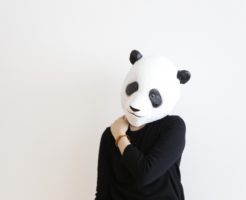 なで肩を治す筋トレ！体操の意味まで理解すると継続できます。