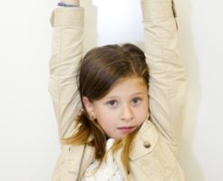 8時間以上座っていると死亡率ＵＰ