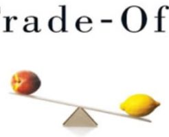 モモ裏が強いとお尻がたれる