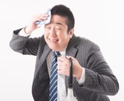 糖尿病を知って予防！原因4つ、対策2つ