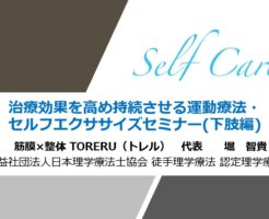 痛みと経済的損失。アブセンティーイズム