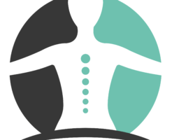 肋骨リングを動かす体操～効果的！