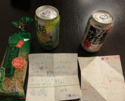 痛い所がたくさんある人の治し方