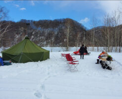 準備運動のコツ！関節可動域確認のコツ！