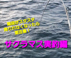 階段がスタスタ降りれなくなったら要注意！